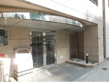 クレール大手前ソリスト