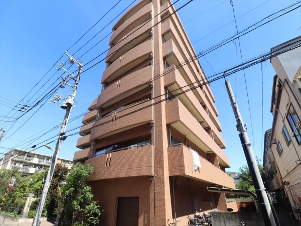 グリーンプライド大森