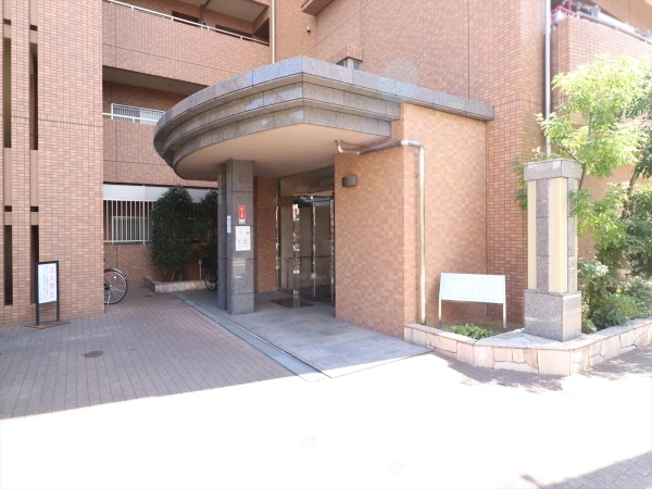 グリーンプライド大森