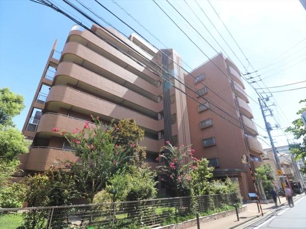 グリーンプライド大森