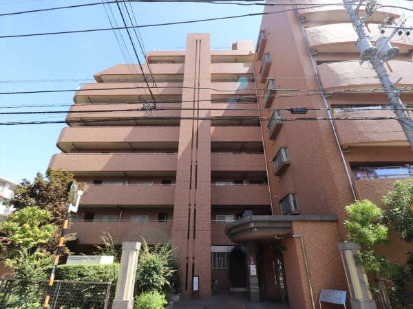 グリーンプライド大森