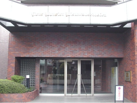 ライオンズマンション三郷早稲田公園