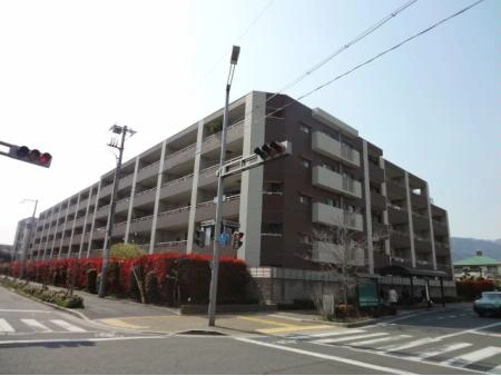 藤和ライブタウン芦屋呉川町ルミナンス