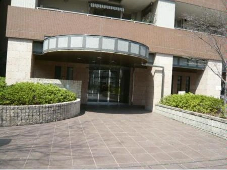 ウェリス阿倍野