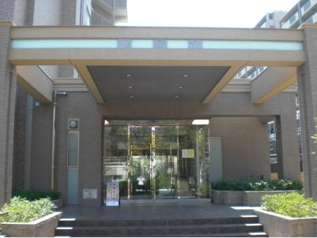 新千里東町アーバンライフ