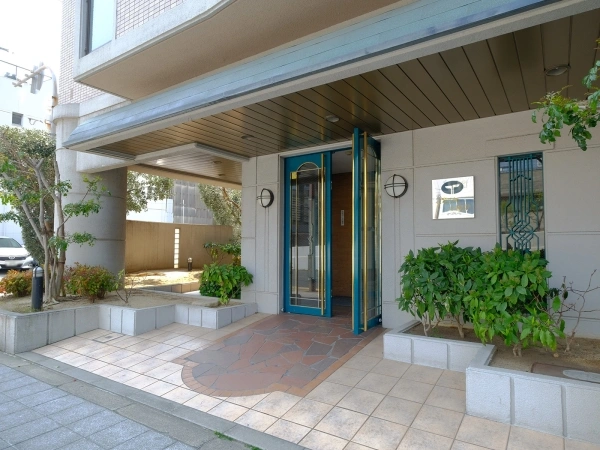 チュリス北梅田