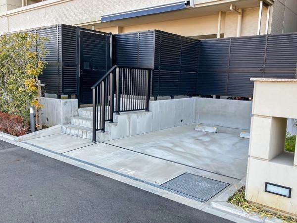 ヴェレーナシティ千葉ニュータウン中央アリーナ