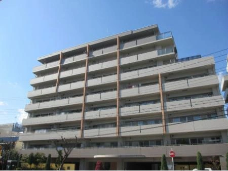 アルス西宮北口