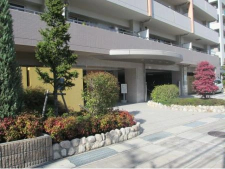 アルス西宮北口
