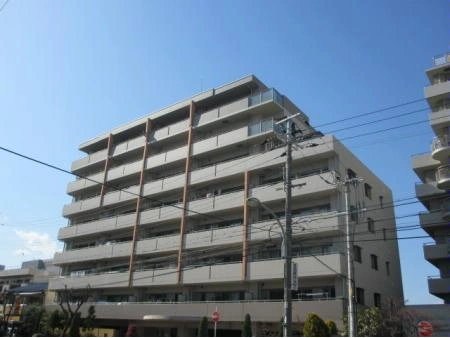 アルス西宮北口