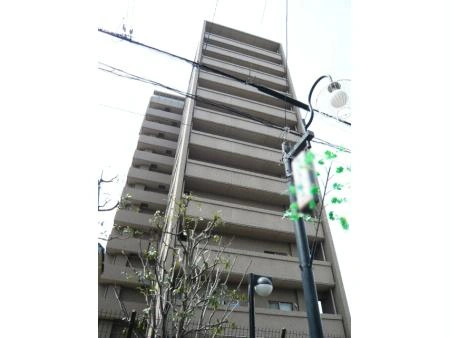 コスモ昭和町