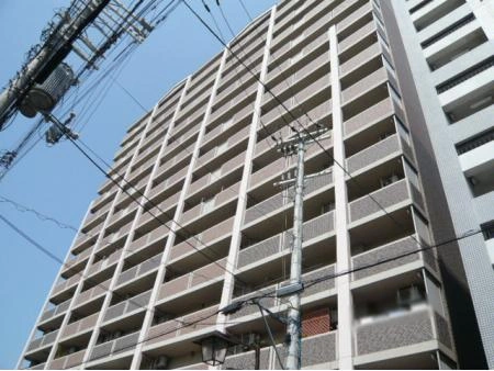 シティコーポ昭和町