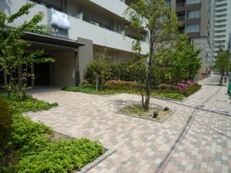 プラネ清澄白河クレメントリバー