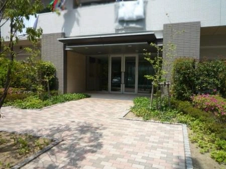 プラネ清澄白河クレメントリバー