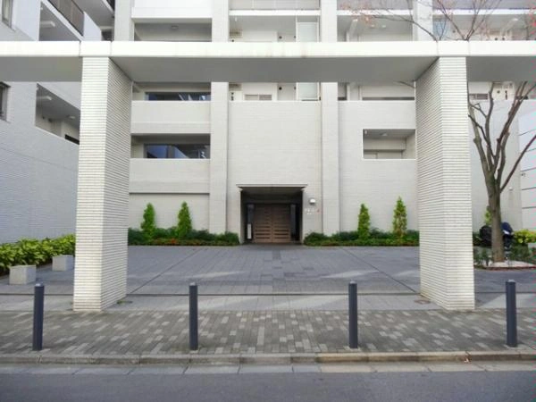 ルネ・プライディア