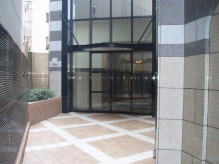 クリオ藤沢駅前