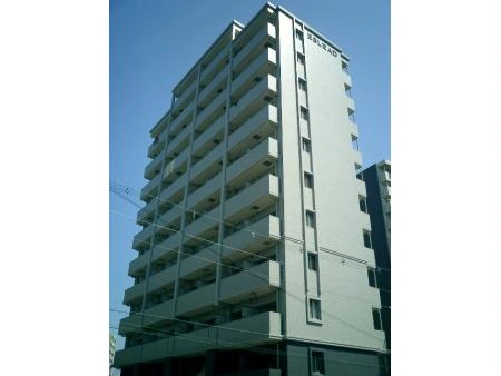 エスリード南堀江リバーサイド