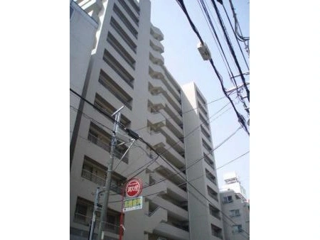 藤沢ガーデンハウス