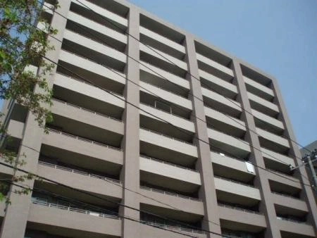 デュークス南藤沢