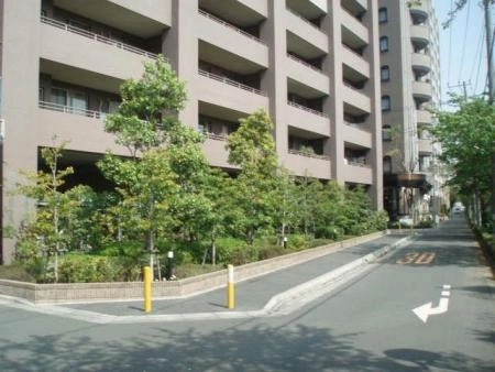デュークス南藤沢
