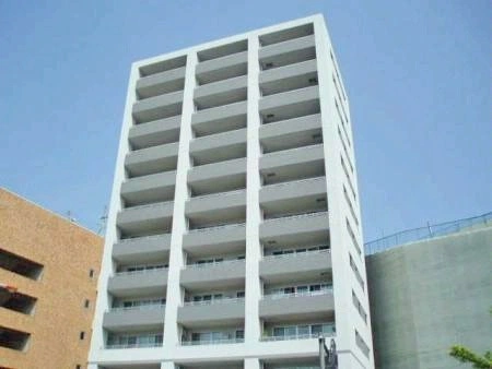 パークホームズ藤沢鵠沼