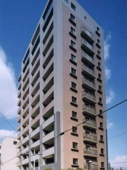 ヒルズ藤沢鵠沼