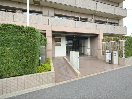 ステイツ湘南藤沢