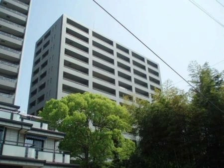 ミサワホームズ藤沢鵠沼