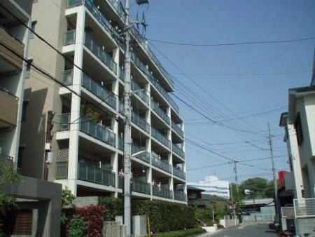 シティウインズ藤沢鵠沼