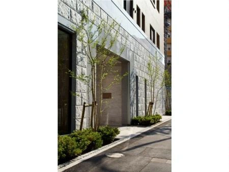 ウィルローズ茅場町