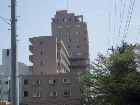 マノー藤沢