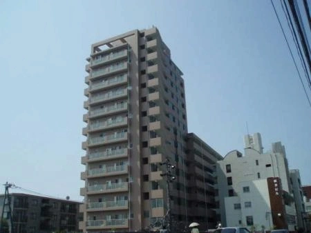 マノー藤沢