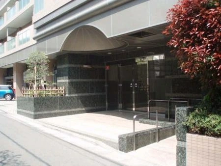 マノー藤沢