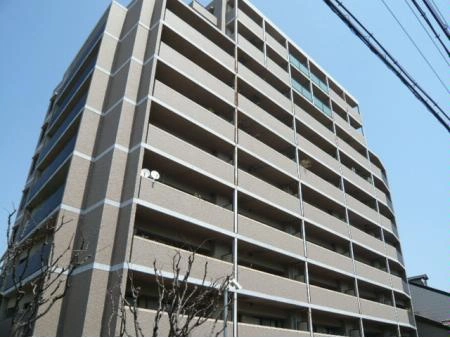 大拓メゾン文の里公園