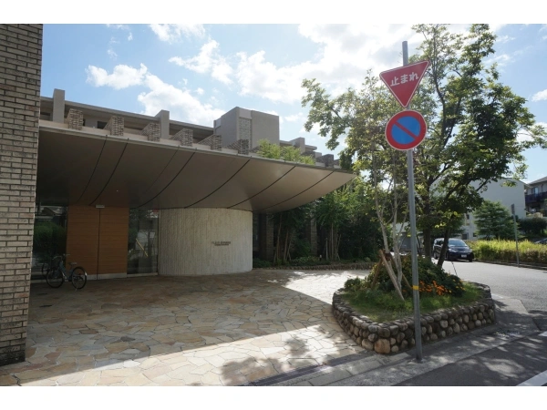 プラネスーペリア甲子園一番町
