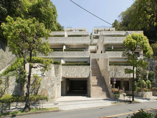 エルザ鎌倉