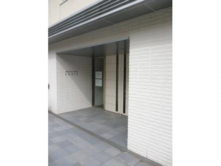メイツABIKOリュクシス