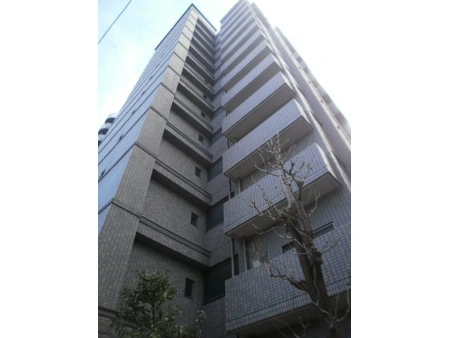 ライオンズマンション西早稲田シティ