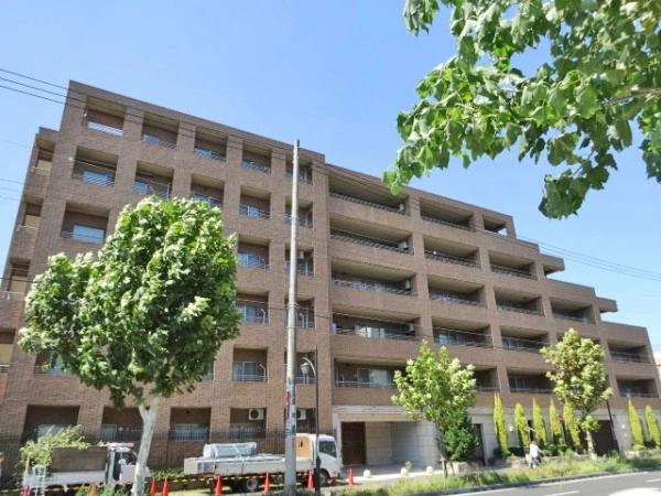 レフィナード甲子園
