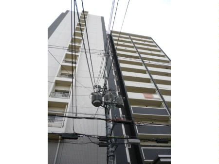 ブラームスあびこライズ
