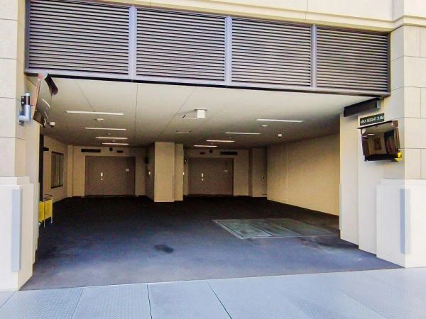 ジオタワー宝塚グランレジス