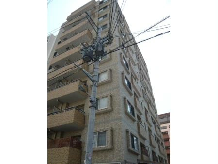 ライフデザイン昭和町