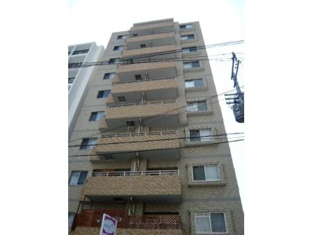ライフデザイン昭和町
