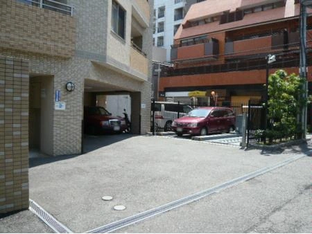 ライフデザイン昭和町