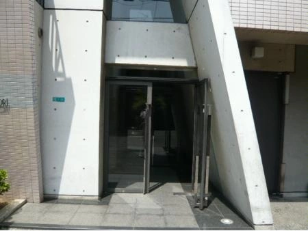 ベルデフラッツあべの丸山通