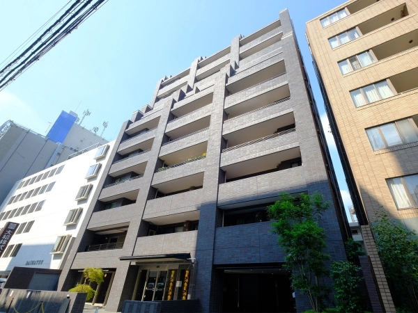 ネバーランド室町通菊水鉾町ロマン