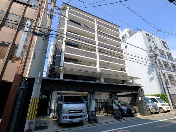 ネバーランド六角五彩院