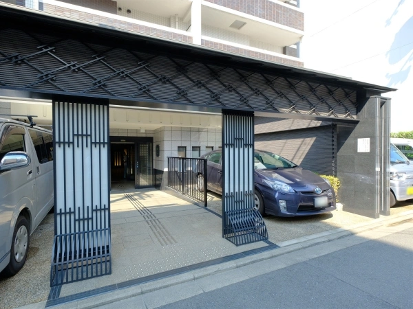 ネバーランド六角五彩院