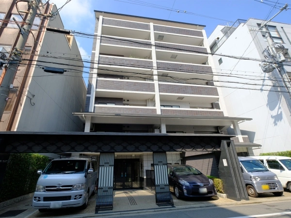 ネバーランド六角五彩院