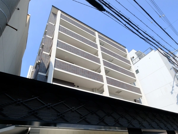 ネバーランド六角五彩院
